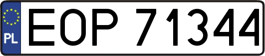 EOP71344