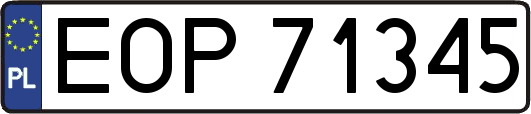EOP71345