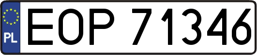 EOP71346