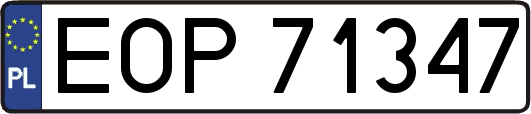 EOP71347