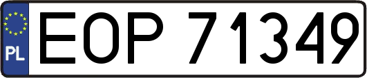 EOP71349