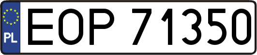 EOP71350