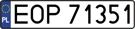 EOP71351