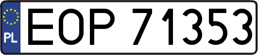 EOP71353