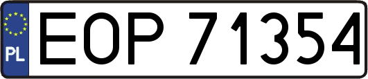 EOP71354