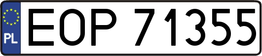 EOP71355