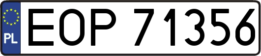 EOP71356