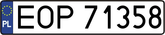 EOP71358