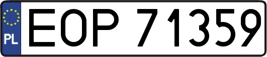 EOP71359