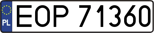 EOP71360