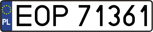 EOP71361