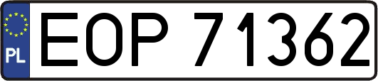 EOP71362
