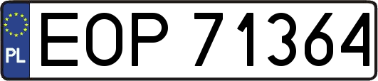 EOP71364