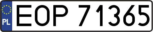 EOP71365