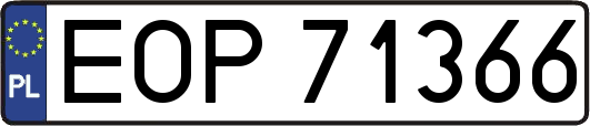 EOP71366