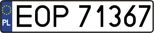 EOP71367