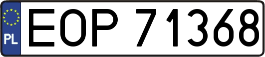EOP71368