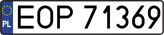 EOP71369