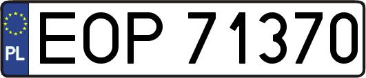 EOP71370