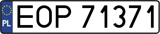 EOP71371