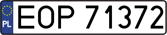 EOP71372