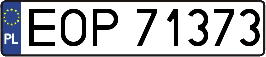 EOP71373