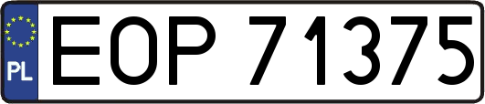EOP71375