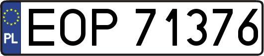 EOP71376