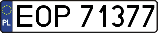 EOP71377