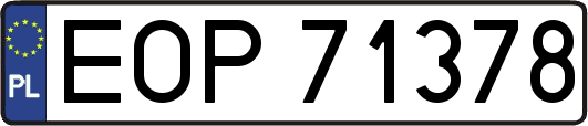 EOP71378