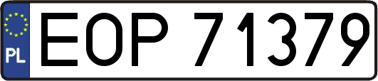 EOP71379