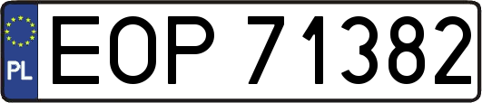EOP71382