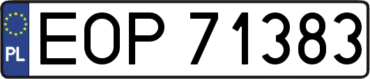 EOP71383