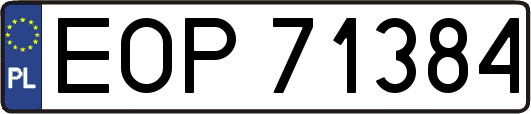 EOP71384