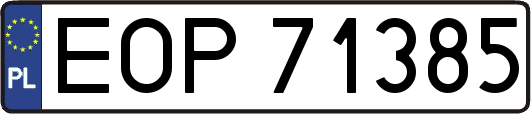 EOP71385
