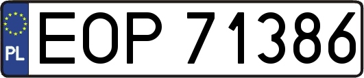 EOP71386