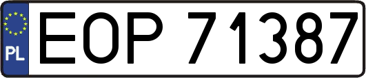 EOP71387