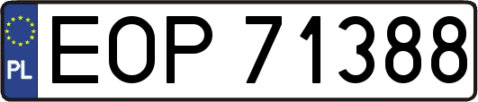 EOP71388
