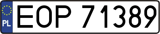EOP71389