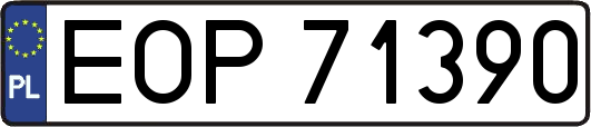 EOP71390