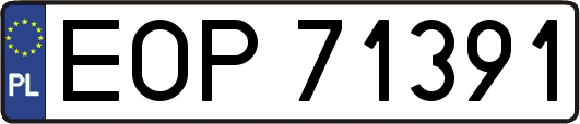 EOP71391