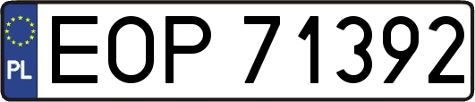 EOP71392