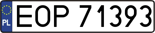 EOP71393