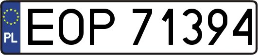 EOP71394