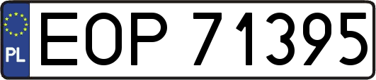 EOP71395