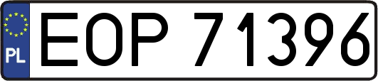 EOP71396