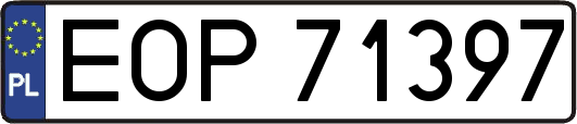 EOP71397