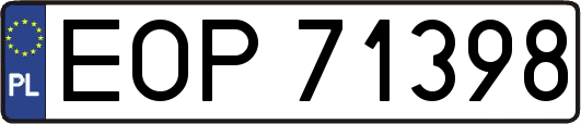 EOP71398
