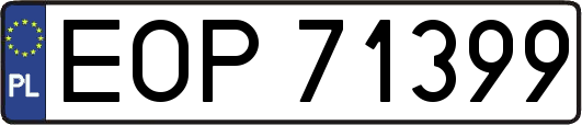 EOP71399