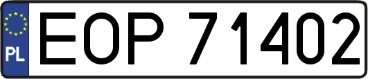 EOP71402